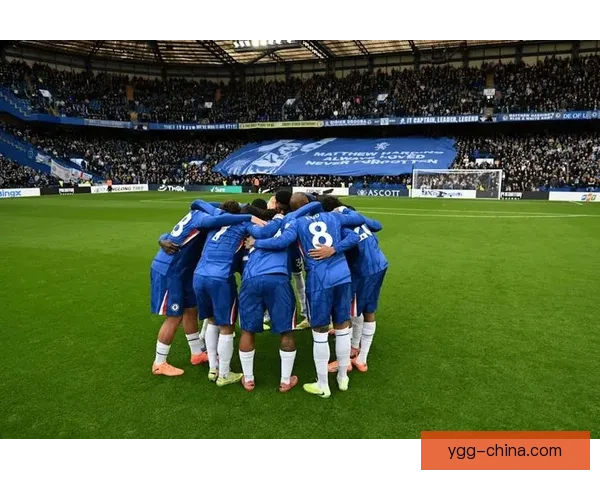 2009欧冠半决赛切尔西对阵巴萨争议之夜裁判判罚风波全景解析