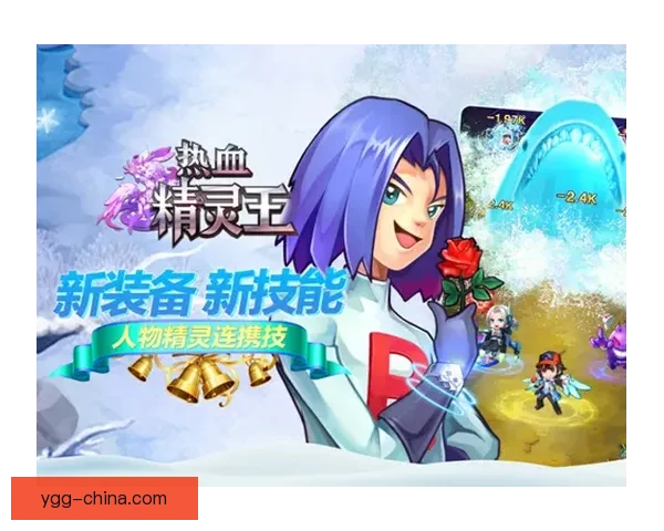 以山口茜vs强敌为核心的巅峰对决解析与赛场风云前瞻全面观察录