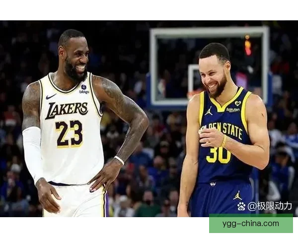 勇士对阵湖人谁赢了比赛结果与关键时刻解析数据亮点回顾赛后影响