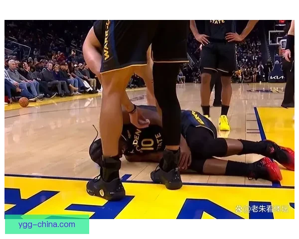 勇士对决热火巅峰碰撞球星对飙引爆全场悬念之夜关键时刻胜负难料