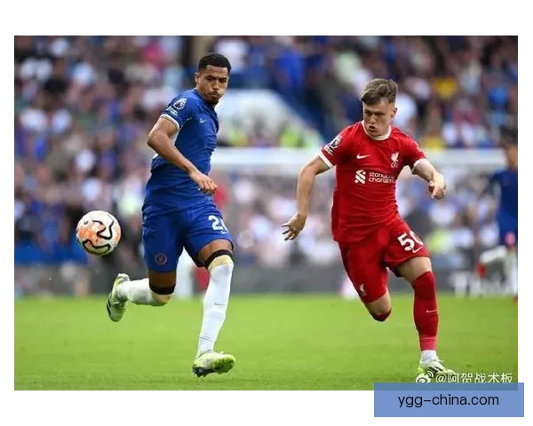 北欧力量对决爱琴海韧性芬兰迎战希腊焦点之夜胜负悬念引爆球迷期待