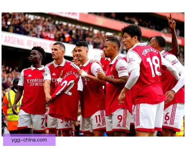 亚冠焦点战现代主场迎北京国安攻防博弈悬念拉满小组出线关键夜