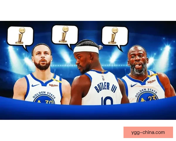 勇士爵士G1激战回顾库里领衔攻防博弈首战定基调系列赛走向悬念