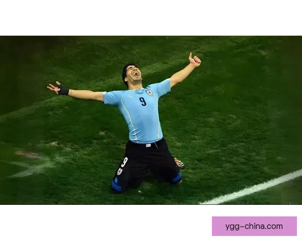 乌拉圭对阵加纳加时赛生死较量引爆世界杯经典瞬间情绪与争议并存的夜晚