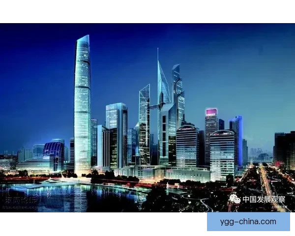 以武汉对阵成都为焦点的城市实力碰撞与发展新格局全面观察未来走向