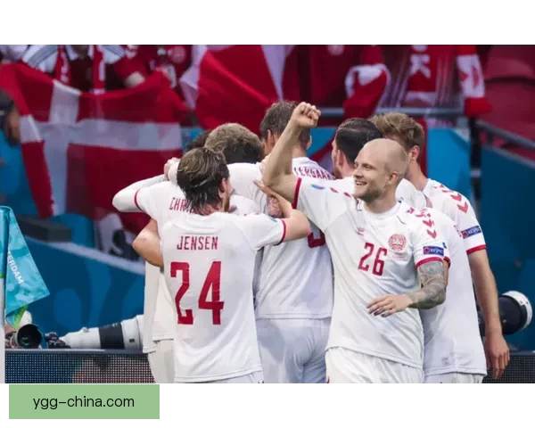 中威对决引关注中国队迎战威尔士检验实力与成长国际赛场的新考验