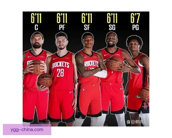 NBA常规赛焦点之战火箭对阵马刺青春与经验的正面较量之夜看点