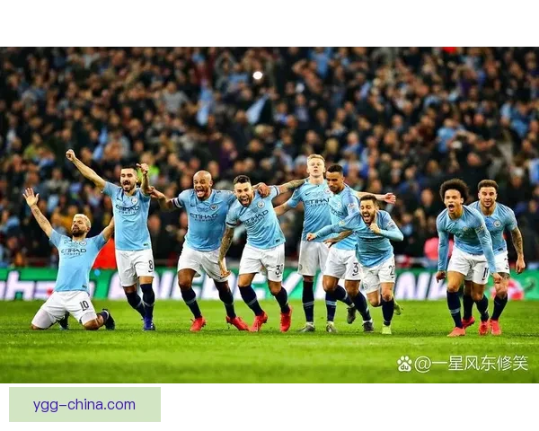 以雪vs50巅峰对决全面解析实力差距与胜负走向预测深度前瞻比赛看点