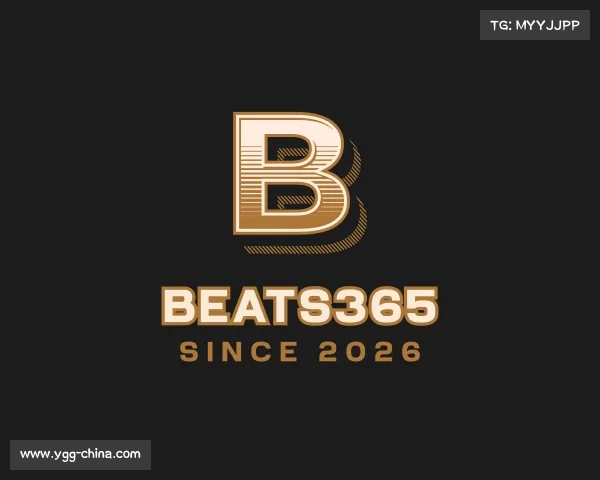 关于beats365